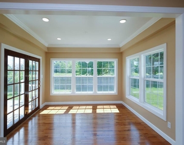 109 Kabardin Court - Photo Thumbnail 16