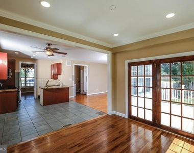 109 Kabardin Court - Photo Thumbnail 19