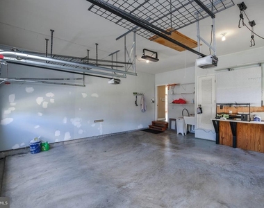 109 Kabardin Court - Photo Thumbnail 53