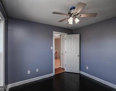 109 Kabardin Court - Photo Thumbnail 33