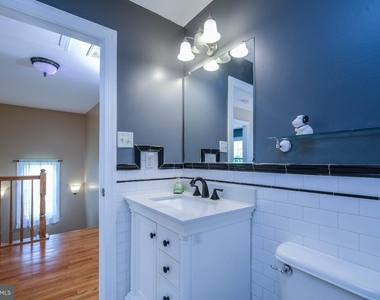 109 Kabardin Court - Photo Thumbnail 28