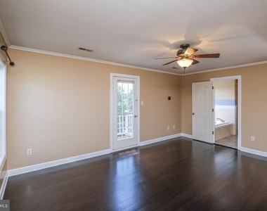 109 Kabardin Court - Photo Thumbnail 36
