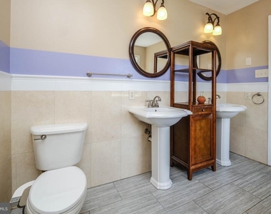109 Kabardin Court - Photo Thumbnail 39