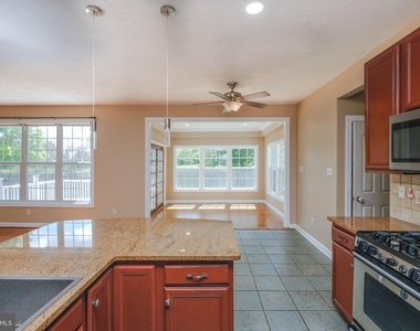 109 Kabardin Court - Photo Thumbnail 15