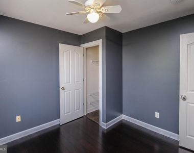 109 Kabardin Court - Photo Thumbnail 30