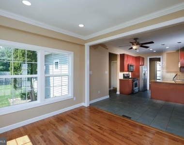 109 Kabardin Court - Photo Thumbnail 17