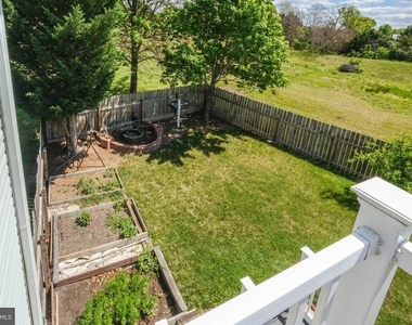 109 Kabardin Court - Photo Thumbnail 42