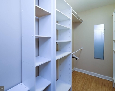 109 Kabardin Court - Photo Thumbnail 40