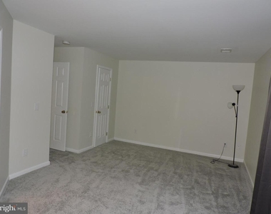 207c Fernwood Place - Photo Thumbnail 10