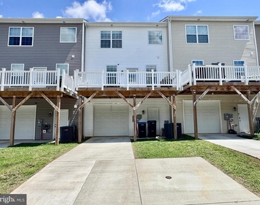 1008 Wicklow Drive - Photo Thumbnail 29