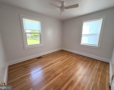 829 Old Rixeyville Road - Photo Thumbnail 11