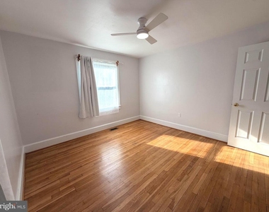 829 Old Rixeyville Road - Photo Thumbnail 13