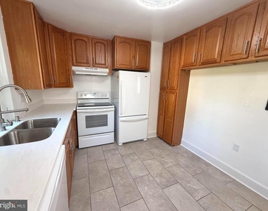 829 Old Rixeyville Road - Photo Thumbnail 6
