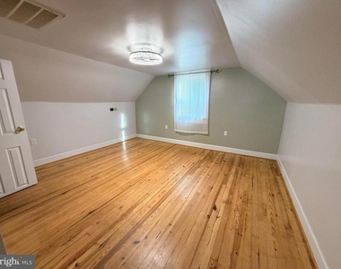 829 Old Rixeyville Road - Photo Thumbnail 18