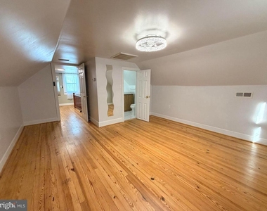829 Old Rixeyville Road - Photo Thumbnail 19