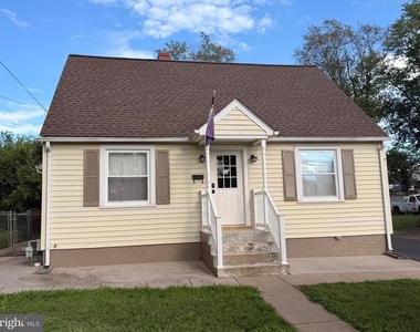 829 Old Rixeyville Road - Photo Thumbnail 25