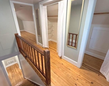 829 Old Rixeyville Road - Photo Thumbnail 16