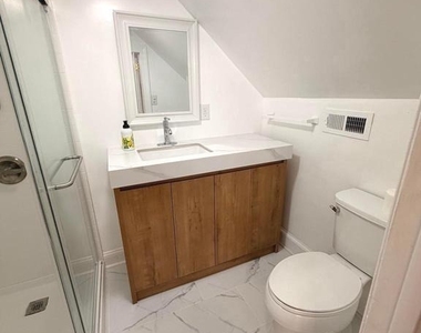 829 Old Rixeyville Road - Photo Thumbnail 20