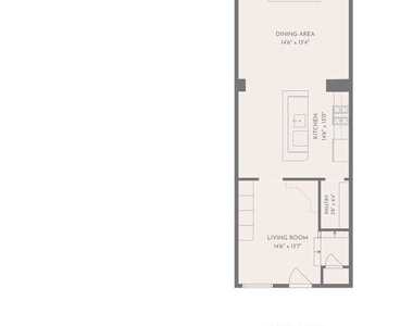536 E Glendale Avenue - Photo Thumbnail 27