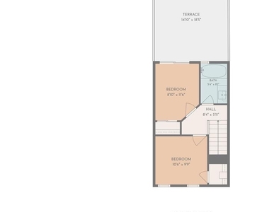 536 E Glendale Avenue - Photo Thumbnail 28
