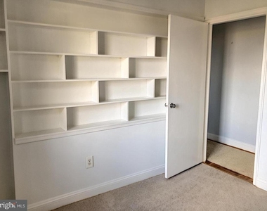 1573 N Colonial Terrace - Photo Thumbnail 14