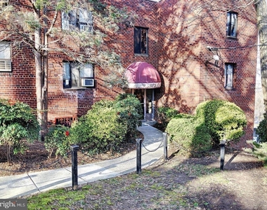 1573 N Colonial Terrace - Photo Thumbnail 1