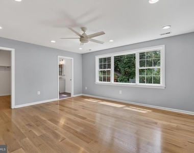 6134 11th Road N - Photo Thumbnail 16
