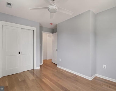 6134 11th Road N - Photo Thumbnail 24