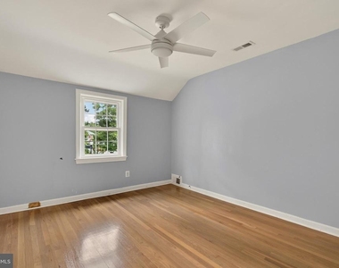 6134 11th Road N - Photo Thumbnail 21