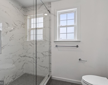 6134 11th Road N - Photo Thumbnail 23