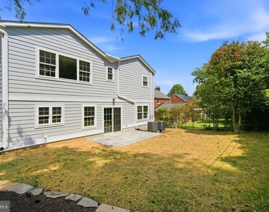 6134 11th Road N - Photo Thumbnail 34