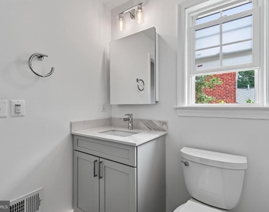6134 11th Road N - Photo Thumbnail 12