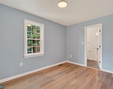 6134 11th Road N - Photo Thumbnail 10
