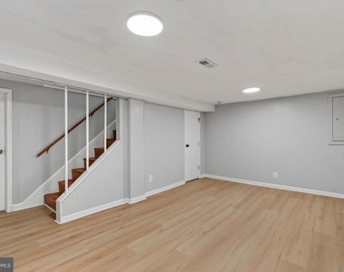 6134 11th Road N - Photo Thumbnail 31