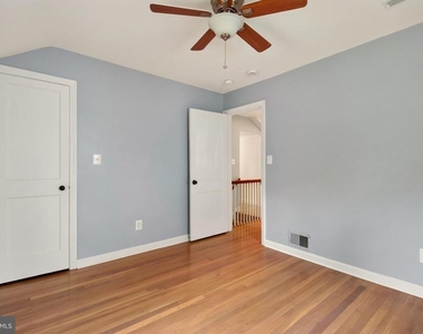 6134 11th Road N - Photo Thumbnail 29