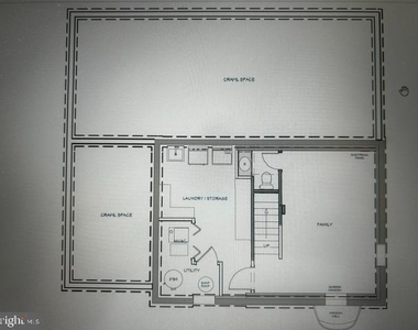 6134 11th Road N - Photo Thumbnail 35
