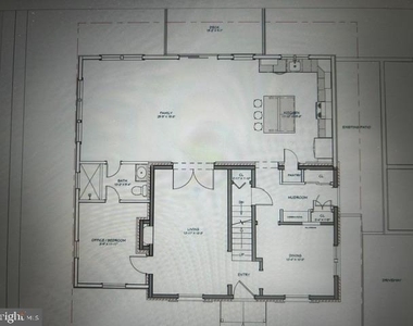 6134 11th Road N - Photo Thumbnail 36
