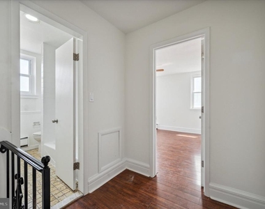 2201 S Hicks Street - Photo Thumbnail 13