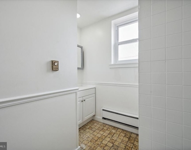 2201 S Hicks Street - Photo Thumbnail 19