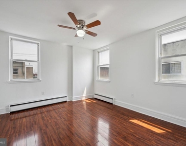 2201 S Hicks Street - Photo Thumbnail 15