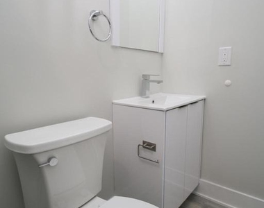 3718 Haverford Avenue - Photo Thumbnail 9