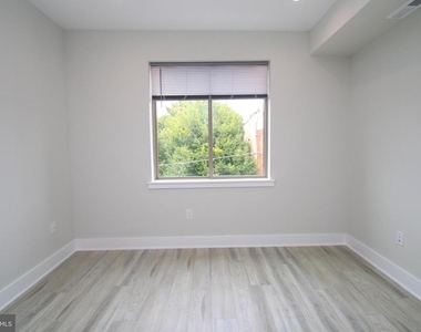3718 Haverford Avenue - Photo Thumbnail 6