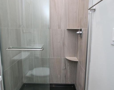 3718 Haverford Avenue - Photo Thumbnail 16