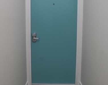 3718 Haverford Avenue - Photo Thumbnail 17