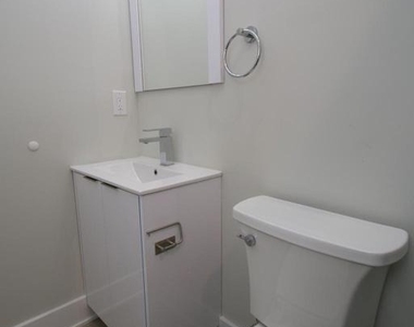 3718 Haverford Avenue - Photo Thumbnail 15
