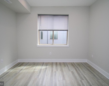 3718 Haverford Avenue - Photo Thumbnail 13