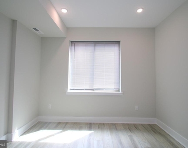 3718 Haverford Avenue - Photo Thumbnail 12
