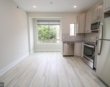 3718 Haverford Avenue - Photo Thumbnail 2