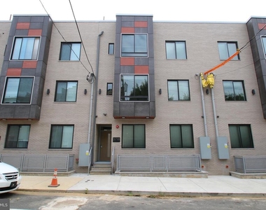 3718 Haverford Avenue - Photo Thumbnail 24