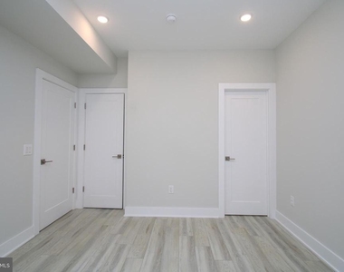 3718 Haverford Avenue - Photo Thumbnail 7